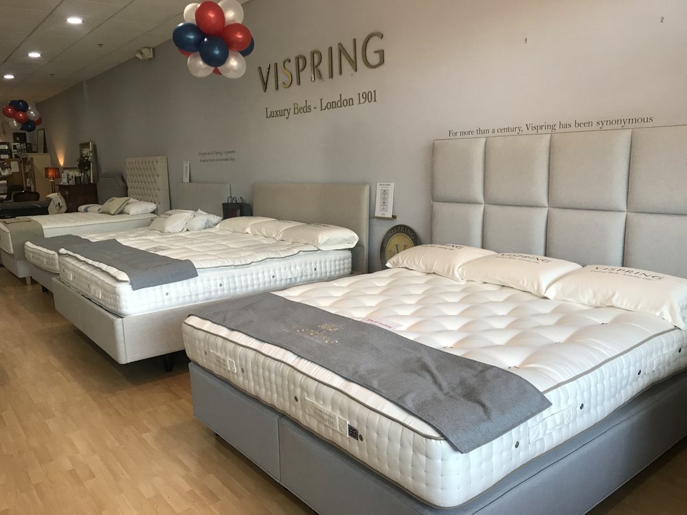 HIBERNATE BEDDING Updated August 2024 33 Photos 80 Morristown Rd