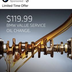 BMW of Henderson