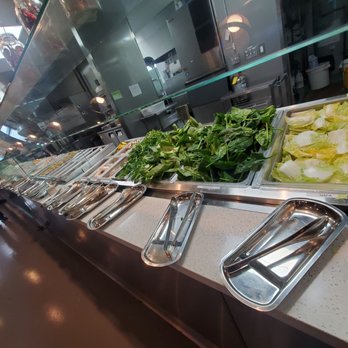 All That Shabu - Self serve buffet of shabu ingredients - Buffets Near Me - Alhambra, California All That Shabu - Self serve buffet of shabu ingredients - Buffets Near Me - Alhambra, California