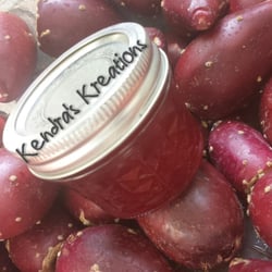 Kendra's Kreations