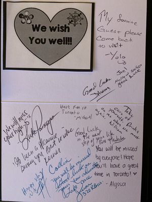 320 RiverBar by null