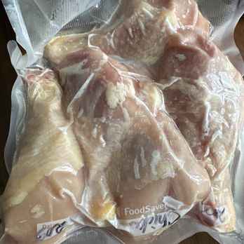 Layden's Supermarket - Chicken drumsticks - Grocery Near Me - Belvidere, North Carolina Layden's Supermarket - Chicken drumsticks - Grocery Near Me - Belvidere, North Carolina