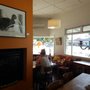 Photo of Moo's at Meeniyan