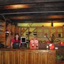Photo of Bodega Las Tirajanas