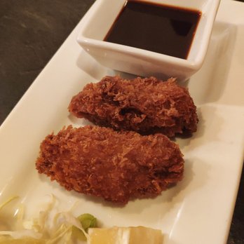 Torino Ramen - Ramen Near Me - Wilmette, Illinois Torino Ramen - Ramen Near Me - Wilmette, Illinois
