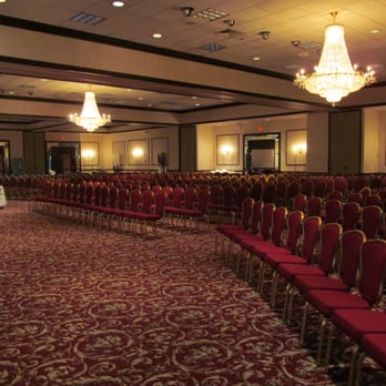The Mandalay - Party & Event Planning Near Me - Moraine, Ohio The Mandalay - Party & Event Planning Near Me - Moraine, Ohio