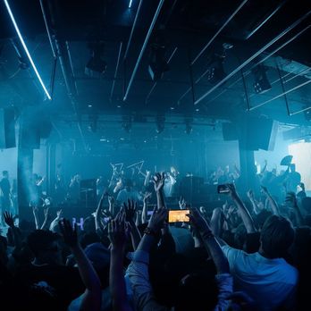 DPRTMNT - Dance Clubs Near Me - Toronto, Ontario DPRTMNT - Dance Clubs Near Me - Toronto, Ontario