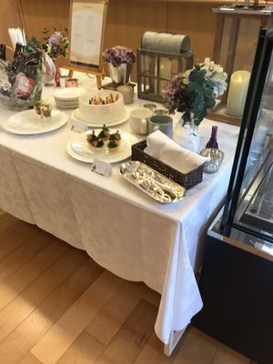 Garden Terrace Nagasaki Hotel & Resort by null