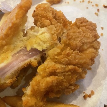 Los Cuates Restaurant - Chicken Tenders 5pcs - Mexican Near Me - Gilroy, California Los Cuates Restaurant - Chicken Tenders 5pcs - Mexican Near Me - Gilroy, California