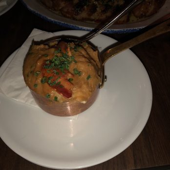 Catch NYC - Asian Fusion Near Me - New York, New York