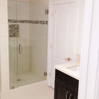 Simple Solution - Don't have a lot of space to work with? We have ideas! @simplesolutionca
includes design services at no extra cost. - Flooring Near Me - Wilmington, California Simple Solution - Don't have a lot of space to work with? We have ideas! @simplesolutionca
includes design services at no extra cost. - Flooring Near Me - Wilmington, California