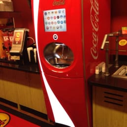 Inside Inside