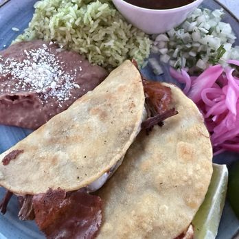 Polanco Cantina - Quesabirria - Mexican Near Me - Sacramento, California Polanco Cantina - Quesabirria - Mexican Near Me - Sacramento, California