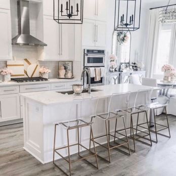 Furnish - Everyone's favorite acrylic barstools - Furniture Stores Near Me - Metairie, Louisiana Furnish - Everyone's favorite acrylic barstools - Furniture Stores Near Me - Metairie, Louisiana