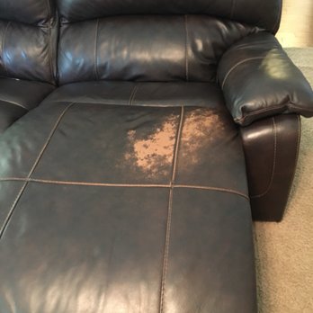Ashley Store - "Real leather" - Furniture Stores Near Me - Murrieta, California Ashley Store - "Real leather" - Furniture Stores Near Me - Murrieta, California