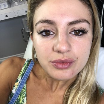 Goddess Brows and Microblading - Before - Eyebrow Services Near Me - Las Vegas, Nevada Goddess Brows and Microblading - Before - Eyebrow Services Near Me - Las Vegas, Nevada