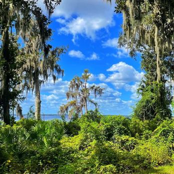 Riverfront Park - Parks Near Me - Jacksonville, Florida Riverfront Park - Parks Near Me - Jacksonville, Florida
