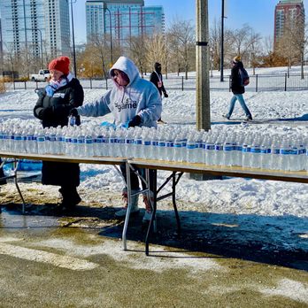 F3 Lake Half Marathon & 5K - The Finish Line Refreshments 2022 - Races & Competitions Near Me - Chicago, Illinois F3 Lake Half Marathon & 5K - The Finish Line Refreshments 2022 - Races & Competitions Near Me - Chicago, Illinois