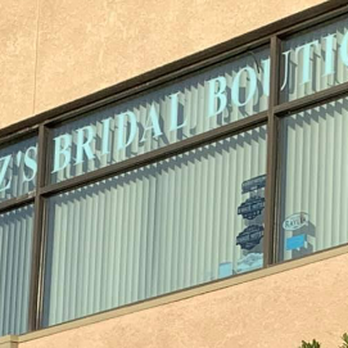 Applied Graphics & Apparel - Graphic Design Near Me - Valencia, California