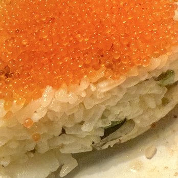 Star Leaf - Asian Fusion Near Me - Pasadena, California