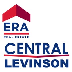 ERA Central Realty Group