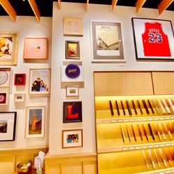 Framebridge - Specialty Framing Options-2023