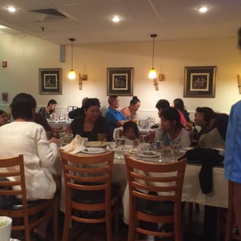 Thai Lao Restaurant - Chaos. - Thai Near Me - Kapolei, Hawaii