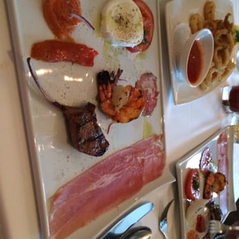 Da Vinci Ristorante - Antipasti!! - Italian Near Me - Montreal, Quebec Da Vinci Ristorante - Antipasti!! - Italian Near Me - Montreal, Quebec