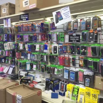 Hyratech Computer & Phone Repair - Good place - IT Services & Computer Repair Near Me - Elmhurst, New York Hyratech Computer & Phone Repair - Good place - IT Services & Computer Repair Near Me - Elmhurst, New York