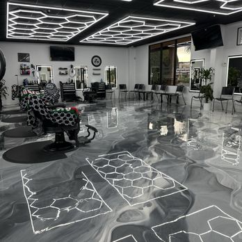Gifted Barbers Studio - Barbers Near Me - Glendora, California Gifted Barbers Studio - Barbers Near Me - Glendora, California