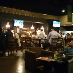 Beer Factory