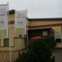 Photo of Fasanenbrot Vollkornbäckerei