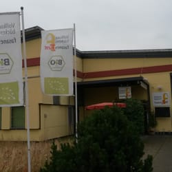 Fasanenbrot Vollkornbäckerei