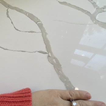 Legacy Granite Designs - Countertop Installation Near Me - Austin, Texas