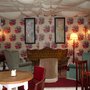 Photo of Bramley's Bar