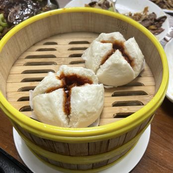New Hong Kong - Chinese Near Me - Merced, California New Hong Kong - Chinese Near Me - Merced, California