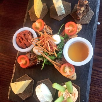 1909 Restaurant and Wine Bar - Wine Bars Near Me - Dalkey, D