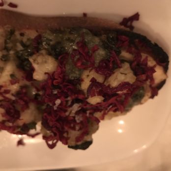 St Genevieve - I took a picture of everyone's food but I don't know what everybody ordered. Sorry. - French Near Me - Minneapolis, Minnesota St Genevieve - I took a picture of everyone's food but I don't know what everybody ordered. Sorry. - French Near Me - Minneapolis, Minnesota
