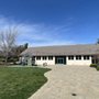 Photo of Walnut Creek Presbyterian Preschool