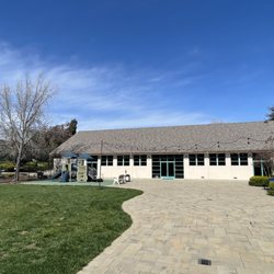 Walnut Creek Presbyterian Preschool
