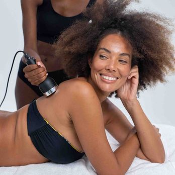 Laser Skin Solutions - Body contouring treatments that treat that unwanted fat that around the back bra area. See results after just a few treatments. - Medical Spas Near Me - Portland, Oregon Laser Skin Solutions - Body contouring treatments that treat that unwanted fat that around the back bra area. See results after just a few treatments. - Medical Spas Near Me - Portland, Oregon