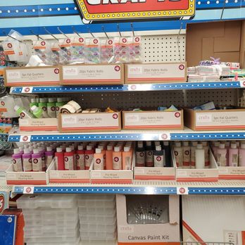 Dollar Tree - Discount Store Near Me - Saint Louis, Missouri