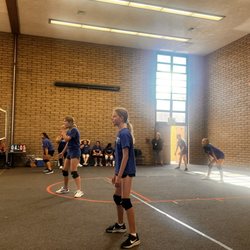 Oceanside Adventist Elementary School - We are always integrating, active, sports programs, music, enrichment, and other avenues for creative outlet