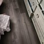 Photo of Montuys Floors And Construction