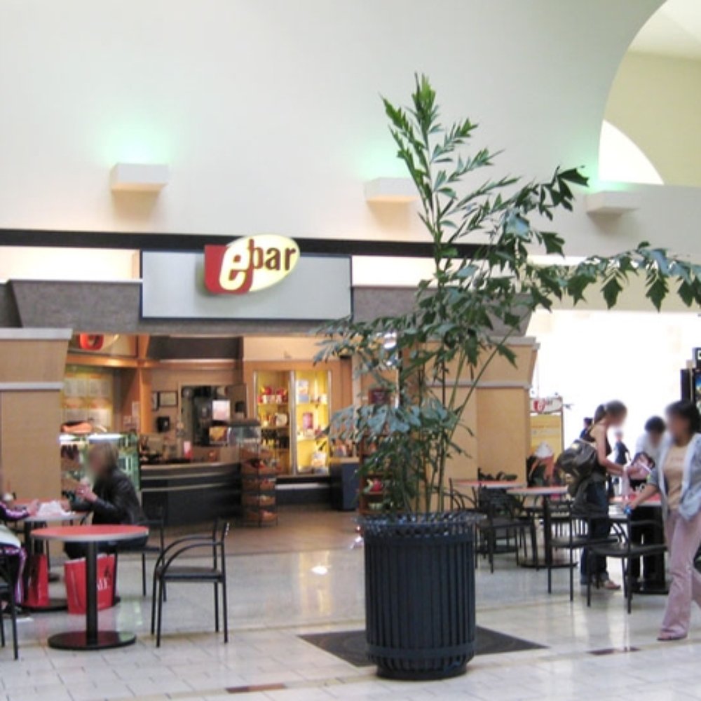 Nordstrom Ebar Artisan Coffee - In Front of the Place - Coffee & Tea Near Me - Cerritos, California Nordstrom Ebar Artisan Coffee - In Front of the Place - Coffee & Tea Near Me - Cerritos, California
