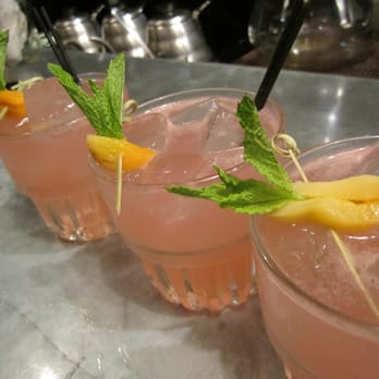 Oddfellows - The Ginny.. - Breakfast & Brunch Near Me - Dallas, Texas