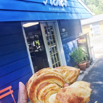 Rene's Bakery - Amazing croissants! - Bakeries Near Me - Indianapolis, Indiana Rene's Bakery - Amazing croissants! - Bakeries Near Me - Indianapolis, Indiana
