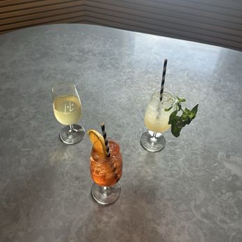 LoLo - Drinks - Wine Bars Near Me - Austin, Texas