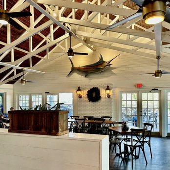 The Boathouse - March 3, 2023 - Seafood Near Me - St Augustine, Florida The Boathouse - March 3, 2023 - Seafood Near Me - St Augustine, Florida