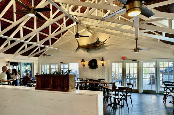 THE BOATHOUSE - Updated July 2025 - 691 Photos & 515 Reviews - 160 Nix